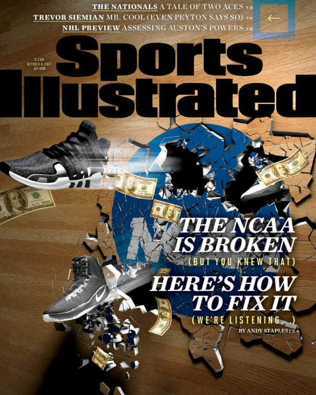 1017816 - Cover Image